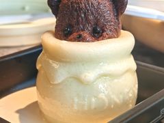 -牛New寿喜烧(新六百店)