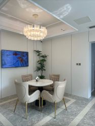 -弗蕾亚·和月月子调理院(东湖店)