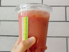 -RWORK·COFFEE(滨江店)