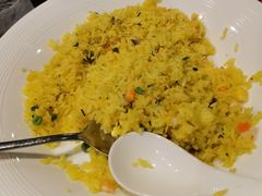 -肆月河豚·新淮扬(金融街店)