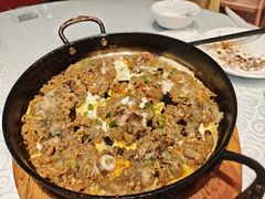 -小粤楼·怀旧粤菜(万辉国际广场店)