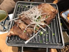 -沼津港渔市(宏伊国际广场店)