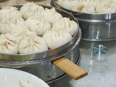 -石饮红星包子(中山路店)