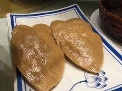 -顺德佬(五和店)