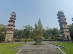 -敬亭山风景名胜区