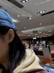 -Réluxe瑞兰穿耳(金光华广场店)