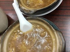 -添發碗仔翅美食
