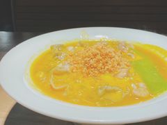 -弄堂里(阿里西溪A区店)