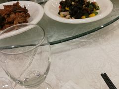 -南京维景国际大酒店(南京博物院店)