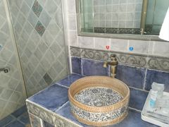 -御林汤泉