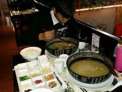 android_upload_pic-蔼若春.传承三十年云南菜(金碧公园店)