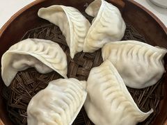 -花园茶楼·淮扬菜(兴城西路店)