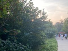 -淄博聊斋城景区