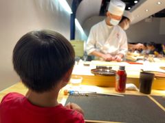 -鮨·海老(北京路店)