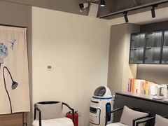 -席仁堂推拿按摩脊柱调理(世纪科贸大厦店)