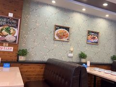 -小锅饭豆腐馆(重工北街普罗旺斯店)