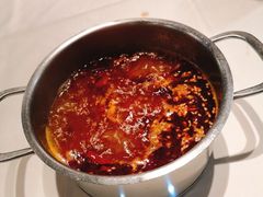 麻辣锅底-凯鸽火锅(华林新天地店)