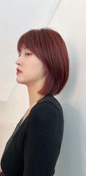 -时尚殿堂hair salon