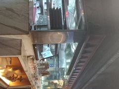-纳瓦新疆菜(银都店)