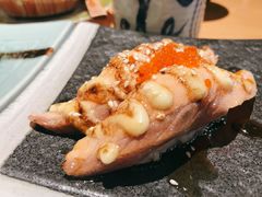 -沼津港渔市(宏伊国际广场店)