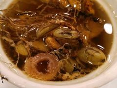 -粤·向群饭店(泮塘路店)