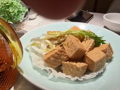 -码头见·潮汕菜(领展中心城店)