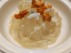 -皇朝尊会(龙之梦大酒店)