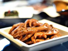 -徐记海鲜·宴会(大唐西市|丰庆店)