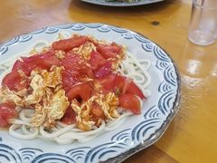 -西域美食(西直门南小街店)