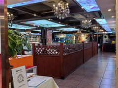 大堂-探窝·竹笙椰子鸡(杨箕店)