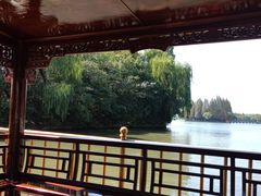 -柯岩风景区