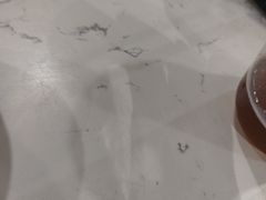 -太原面食店(解放路店)