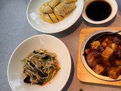 -芳满庭·江浙小馆(1912店)