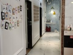 -永信齿科·永典口腔门诊部(浦东店)