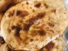 -佬淮南牛肉汤(淮河路店)