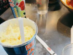 -馬伍旺川菜(江北虹悦城店)