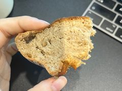 -熊叔熊婶面包房(团结湖店)