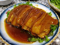 -天津卫码头(南开大悦城店)