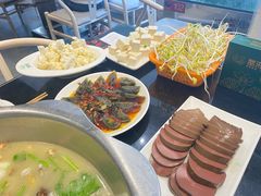 -楚湘苑(商品街大道店)