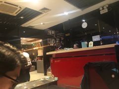 -老卜奎齐齐哈尔烤肉(人民东路店)