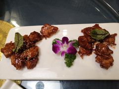 -素行天下(国投财富广场店)