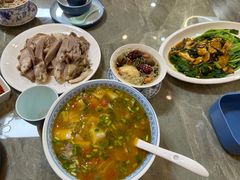 -国强手抓(西夏区店)