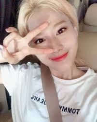 -SKINIST丽铂医疗美容