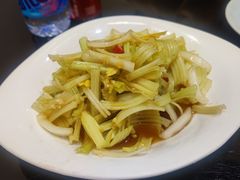 -泰山廊亦舫(丽景店)
