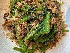 -星叶·东南亚料理(宁波万象汇店)