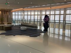 -唐宫足道·SPA·影院会馆(木渎店)