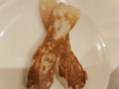 -双湖宴·湖北菜(文化路店)