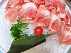 -探窝·竹笙椰子鸡(杨箕店)