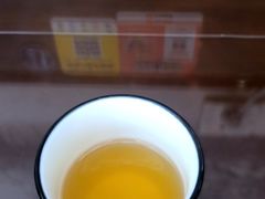 -百年老字号·观振兴蟹黄面·三虾面·苏式面(观前街富仁坊巷店)