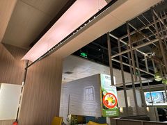 -清晖小苑·顺德菜(观澜湖新城店)